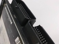 фото thumb №4, Бортовой компьютер двигателя renault 8200150542 r04010030h 7700111549