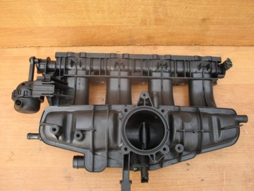 фото thumb №8, Vw golf v audi a3 8p seat skoda 1.8 2.0 tsi tfsi колектор всмоктуючий 06j133185cm