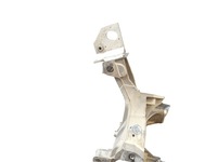 фото thumb №6, Jeep grand cherokee wl 68438645ae підрамник передні