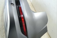 фото thumb №15, Бампер задній audi e-tron gen 4ke807511 electric 300kw 2019