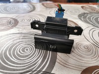 фото thumb №1, Кнопка гальма c4 picasso ii оригінальний номер 98014489zd