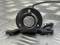 фото thumb №12, Bmw оригінальний номер 7450943 1' f40 f70 2' f44 f74 патрон піротехнічний капот лівий