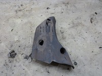 фото thumb №1, Захист важеля лівий задня mini f55 f56 677210