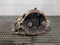 фото thumb №1, Коробка передач передач механічна skoda felicia ii 1.6