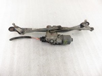 фото thumb №3, Механизм дворник alfa romeo 159 60694874 3397020724