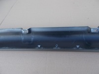 фото thumb №13, Накладка поріг молдинг ліва lancia thema ii 300c