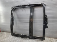 фото thumb №3, Bmw 6 f12 f13 7316535 рама люк