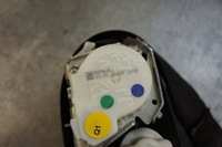 фото thumb №6, Pas правий перед mercedes r w251 lift w164