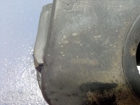 фото thumb №6, Jeep grand cherokee wk2 lift кришка заливної пального pau