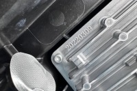 фото thumb №11, Лампа левая передняя citroën c5 aircross 9845356280 1.5l дизель 96kw 2023