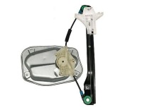 фото thumb №1, Подъемник электрический опускания окон правый задняя