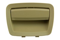 фото thumb №3, Ручка бардачка