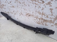 фото thumb №6, Абсорбер бампера перед пенополистирол audi tt 8s080755e