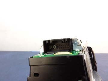 фото thumb №5, Bmw 5 e60 e61 дисплей rzutnik head up 6949088