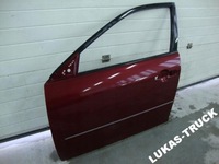 фото thumb №3, Mazda 6 дверь левая передние