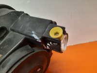 фото thumb №6, Skoda karoq 17- фара правый лампа перед правая 57b941016a