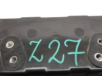 фото thumb №10, Hyundai santa fe iv lift pas передний усилитель балка перед 64101s1500