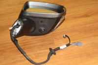 фото thumb №10, V90 cross v-90 cross country полный камера ассистент 15+1 pin