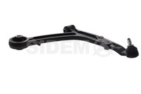 фото thumb №15, 2x рычаги sidem перед l+p do fiat panda фургон/хэтчбек 169_ , panda ii