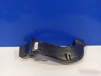 фото thumb №1, Volvo xc90 2016 двигуни вентилятор