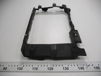 фото thumb №5, Корпус вентилятора tipo 90-95 76155250 7615525