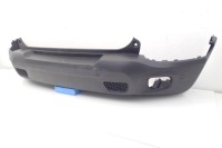 фото thumb №3, Jeep renegade oem org. бампер задняя задний pdc