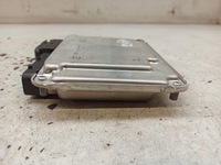фото thumb №5, Audi a4 b6 1.9tdi komuter блок управления 038906019lj