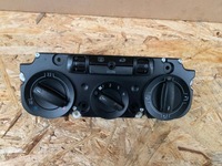 фото thumb №1, Vw панель кондиционера 1k0820047cc