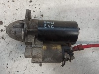 Bmw 3 e46 стартер 7505979 0001108196 | пожалуйста czytać описание! Недорого, фото thumb