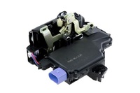 фото thumb №9, Амортизатор замка перед vw caddy -15 multivan -15 t6 -15 fabia -08 правые