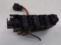 фото thumb №1, Mercedes s w140 коробка предохранителей 1405450101