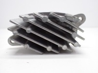 Купити Блок запалювання модуль led drl їжак l1tb-13d278-ba ford puma 2 mk2 24r, фото thumb