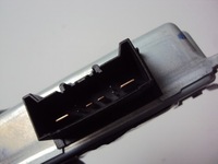 фото thumb №3, Модуль напряжения jeep compass ii 2016-maserati ghibli 2013-