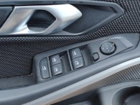 фото thumb №9, Bmw 3 g20 g21 обшивка дверь левый перед 3390653
