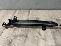 фото thumb №2, Renault espace v koleos ii drl led l+p 261309232r