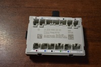 фото thumb №1, Idealny модуль двері mercedes w223 1