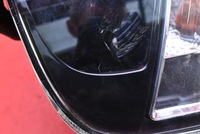 фото thumb №15, Лампа левая задняя задняя 47-14l toyota prius 2 ii xw20 03-11