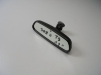 фото thumb №1, Дзеркало внутрішнє peugeot 308 ii t9 hb 2014 rok