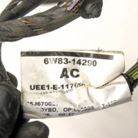 фото thumb №8, Жгут электрическая jaguar xk - xkr 5w93971111saa