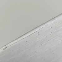 фото thumb №7, Audi rs6 c7 2014 рамка бардачка панелі приладової панелі