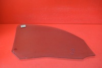 фото thumb №5, Стекло боковая левая перед передняя citroen c3 picasso 08-13