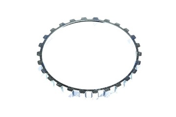 фото thumb №2, Кільце abs renault кільце abs 26t nty