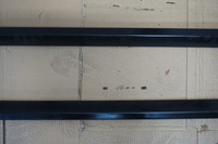 фото thumb №9, Suzuki jimny рейлинг рейлинги кровельные 2002r комплект