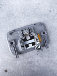 фото thumb №2, Лампа освещение салона hyundai i30 ii rok 92850-3xxxx e