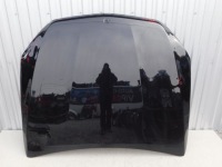 Купити Mercedes w253 253 glc капот, фото thumb