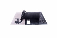 фото thumb №13, Защита амортизатора 95skv705 передняя правая honda cr-v iii cr-v iv