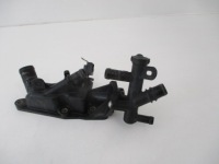 фото thumb №1, Renault captur 0.9 tce корпус термостата 110606217r