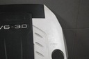 фото thumb №12, Захист двигуна верхня audi q7 3.0 tdi 4l0103925