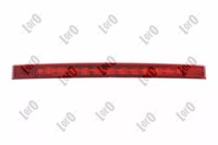 фото thumb №1, 042-33-870/aba лампа сплав renault clio ii