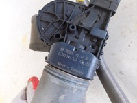 фото thumb №8, Peugeot 206 cc 1.6 2003r механизм дворник